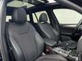 BMW X3 2.0 dA xDrive20/PACK-M/TOIT PANO Blauw - thumbnail 15