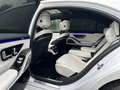 Mercedes-Benz S 450 S450d 4M Lang AMG Manufactur -HUD-Belü.Sitz-Pano Weiß - thumbnail 18