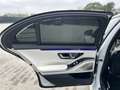 Mercedes-Benz S 450 S450d 4M Lang AMG Manufactur -HUD-Belü.Sitz-Pano Weiß - thumbnail 16