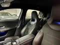 Mercedes-Benz A 200 d Automatic Premium Grijs - thumbnail 31
