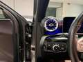 Mercedes-Benz A 200 d Automatic Premium Grijs - thumbnail 23