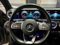 Mercedes-Benz A 200 d Automatic Premium Grijs - thumbnail 28