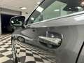 Mercedes-Benz A 200 d Automatic Premium Grijs - thumbnail 9