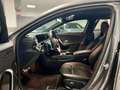 Mercedes-Benz A 200 d Automatic Premium Grijs - thumbnail 16