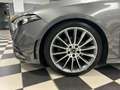 Mercedes-Benz A 200 d Automatic Premium Grijs - thumbnail 35