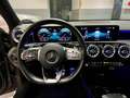 Mercedes-Benz A 200 d Automatic Premium Grijs - thumbnail 27