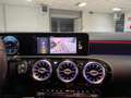 Mercedes-Benz A 200 d Automatic Premium Grijs - thumbnail 26