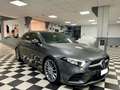 Mercedes-Benz A 200 d Automatic Premium Grijs - thumbnail 6