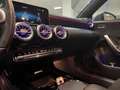 Mercedes-Benz A 200 d Automatic Premium Grijs - thumbnail 24