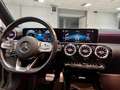 Mercedes-Benz A 200 d Automatic Premium Grijs - thumbnail 22