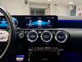 Mercedes-Benz A 200 d Automatic Premium Grijs - thumbnail 30
