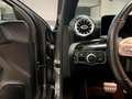 Mercedes-Benz A 200 d Automatic Premium Grijs - thumbnail 21