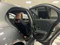 Mercedes-Benz A 200 d Automatic Premium Grijs - thumbnail 20