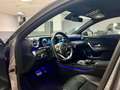 Mercedes-Benz A 200 d Automatic Premium Grijs - thumbnail 29