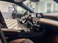 Mercedes-Benz A 200 d Automatic Premium Grijs - thumbnail 14