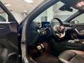 Mercedes-Benz A 200 d Automatic Premium Grijs - thumbnail 12