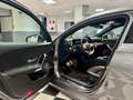 Mercedes-Benz A 200 d Automatic Premium Grijs - thumbnail 10