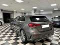 Mercedes-Benz A 200 d Automatic Premium Grijs - thumbnail 2