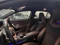 Mercedes-Benz A 200 d Automatic Premium Grijs - thumbnail 25
