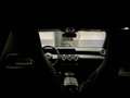 Mercedes-Benz A 200 d Automatic Premium Grijs - thumbnail 32