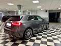 Mercedes-Benz A 200 d Automatic Premium Grijs - thumbnail 4
