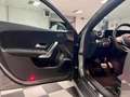 Mercedes-Benz A 200 d Automatic Premium Grijs - thumbnail 13