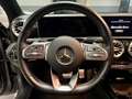 Mercedes-Benz A 200 d Automatic Premium Grijs - thumbnail 19