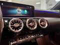 Mercedes-Benz A 200 d Automatic Premium Grijs - thumbnail 33