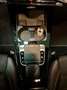 Mercedes-Benz A 200 d Automatic Premium Grijs - thumbnail 34