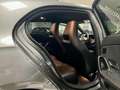 Mercedes-Benz A 200 d Automatic Premium Grijs - thumbnail 18