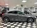 Mercedes-Benz A 200 d Automatic Premium Grijs - thumbnail 5