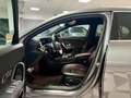 Mercedes-Benz A 200 d Automatic Premium Grijs - thumbnail 11