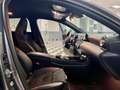 Mercedes-Benz A 200 d Automatic Premium Grijs - thumbnail 15