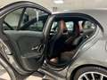 Mercedes-Benz A 200 d Automatic Premium Grijs - thumbnail 17