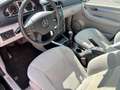 Mercedes-Benz B 180 B -Klasse B 180 CDI Zwart - thumbnail 10