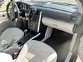 Mercedes-Benz B 180 B -Klasse B 180 CDI Zwart - thumbnail 12