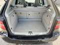 Mercedes-Benz B 180 B -Klasse B 180 CDI Zwart - thumbnail 19