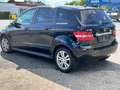 Mercedes-Benz B 180 B -Klasse B 180 CDI Zwart - thumbnail 6