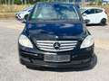 Mercedes-Benz B 180 B -Klasse B 180 CDI Zwart - thumbnail 3