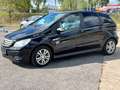 Mercedes-Benz B 180 B -Klasse B 180 CDI Zwart - thumbnail 5