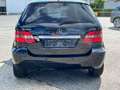 Mercedes-Benz B 180 B -Klasse B 180 CDI Zwart - thumbnail 7