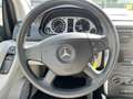 Mercedes-Benz B 180 B -Klasse B 180 CDI Zwart - thumbnail 13