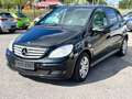 Mercedes-Benz B 180 B -Klasse B 180 CDI Zwart - thumbnail 4