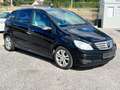 Mercedes-Benz B 180 B -Klasse B 180 CDI Zwart - thumbnail 2