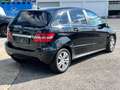 Mercedes-Benz B 180 B -Klasse B 180 CDI Zwart - thumbnail 8