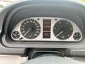 Mercedes-Benz B 180 B -Klasse B 180 CDI Zwart - thumbnail 14