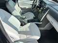 Mercedes-Benz B 180 B -Klasse B 180 CDI Zwart - thumbnail 11