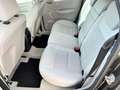 Mercedes-Benz B 180 B -Klasse B 180 CDI Zwart - thumbnail 17