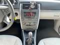 Mercedes-Benz B 180 B -Klasse B 180 CDI Zwart - thumbnail 15