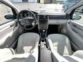 Mercedes-Benz B 180 B -Klasse B 180 CDI Zwart - thumbnail 9